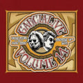 Jerry Garcia - GarciaLive Vol. 14: January 27th, 1986 - The Ritz Vinyl