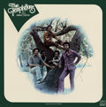 The Temptations - All Directions Vinyl
