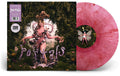 Melanie Martinez - PORTALS Vinyl