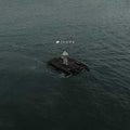 Nf - HOPE CD