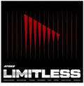 ATEEZ - Limitless CD