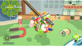 We Love Katamari REROLL + Royal Reverie for PlayStation 5 - PS5