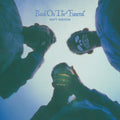 Matt Maeson - Bank On The Funeral Vinyl