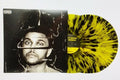 The Weeknd - Beauty Behind The Madness (5th Anniversary Edition) Vinyl