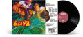 De La Soul - Buhloone Mindstate Vinyl