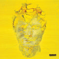Ed Sheeran - - (Subtract) Vinyl