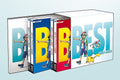 the album cover for Pokemon: Theme Song Collection Best of Best of - Pokemon: Theme Song Collection Best Of Best Of Best 1997-2023 (Original Soundtrack)
