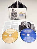 Chet Baker - Blue Room: The 1979 Vara Studio Sessions In Holland CD