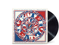 the album cover for Grateful Dead - History of the Grateful Dead Vol. 1 Bear's Choice [LP]