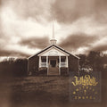 Jelly Roll - Whitsitt Chapel CD