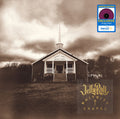 Jelly Roll - Whitsitt Chapel (Walmart Exclusive) Vinyl