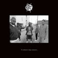 the album cover for Freestyle Fellowship - To Whom It May Concern