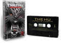 The HU - Rumble of Thunder Deluxe Cassette