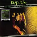 Dead Boys - Young, Loud & Snotty Vinyl