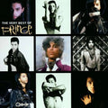 Prince & the Revolution - Very Best Of CD