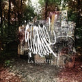 La Dispute - Wildlife Vinyl