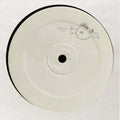 the album cover for Ivy Lab - Press Play