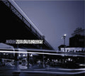 the album cover for Marah - 000 20  Streets Under The Sky