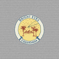 the album cover for Bright Eyes - Cassadaga