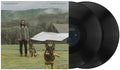 Noah Kahan - Stick Season Vinyl