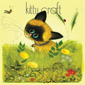 Kitty Craft - Beats & Breaks From The Flower Patch (Expanded Edition) CD