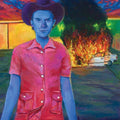 Hayden Pedigo - The Happiest Times I Ever Ignored Vinyl