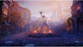 Trine 5: A Clockwork Conspiracy for PlayStation 4 - PS4