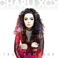 Charli XCX - True Romance Vinyl