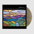 Sturgill Simpson - High Top Mountain Vinyl
