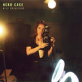 Neko Case - Wild Creatures CD