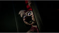 Five Nights at Freddy's: Security Breach for Nintendo Switch - Switch