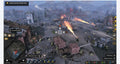 Company of Heroes 3: Console Launch Edition for PlayStation 5 - PS5