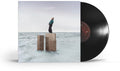 the album cover for Cian Ducrot - Victory [LP]