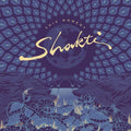 Shakti - This Moment CD