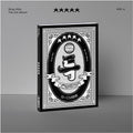 Stray Kids - 5-Star (Ver. A) CD
