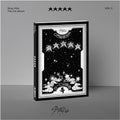 Stray Kids - 5-Star (Ver. C) CD