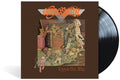 Aerosmith - Toys In The Attic Vinyl