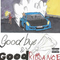 Juice Wrld - Goodbye & Good Riddance (5th Anniversary) Vinyl