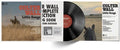 Colter Wall - Little Songs Vinyl