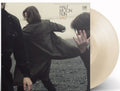 the album cover for Half Moon Run - Salt [Limited Edition Sand LP]