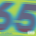 the album cover for IDK - F65