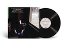 Gordon Lightfoot - Now Playing Vinyl