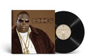 The Notorious B.I.G. - Now Playing Vinyl