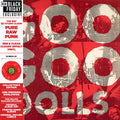 the album cover for Goo Goo Dolls - Goo Goo Dolls [RSD Black Friday 2023]