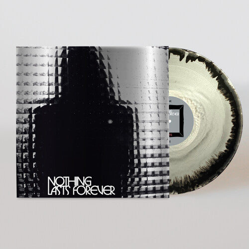 Teenage Fanclub - Nothing Lasts Forever Vinyl