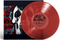 Deftones - Deftones (20th Anniversary Edition) Vinyl
