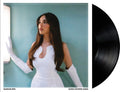 Madison Beer - Silence Between Songs Vinyl