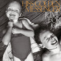 Hiss Golden Messenger - Jump for Joy Vinyl