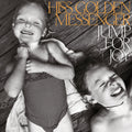 Hiss Golden Messenger - Jump For Joy Vinyl