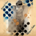 the album cover for Guided By Voices - Welshpool Frillies [LP]
